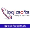 Logicsofts Australia Logicsofts Australia