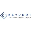 Keyport Medical Limited Keyport Medical Limited