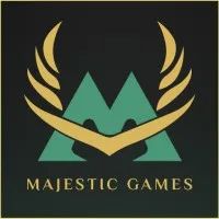 Majestic Games Publisher