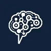 Active.Ai - A Gupshup Inc Company Active.Ai - A Gupshup Inc Company