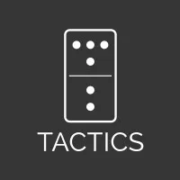 Tactics Advertising & Events email format