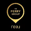 The Perry Group | REAL The Perry Group | REAL