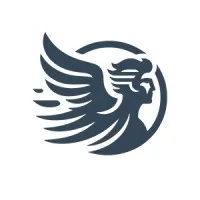 Hilo Aviation, Inc. Hilo Aviation, Inc.