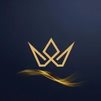 Dynasty Financial Advisor Services Dynasty Financial Advisor Services