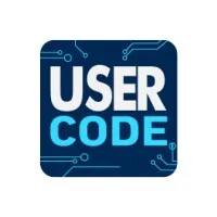 Usercode