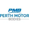 Perth Motor Bodies Perth Motor Bodies