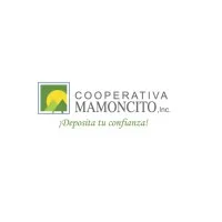 Cooperativa Mamoncito, Inc