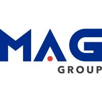 MAG Group Limited