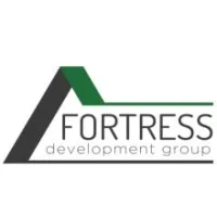 Fortress Development Group