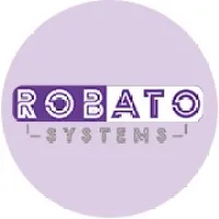 Robato Systems Pvt. Ltd.