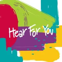 Hear For You Limited