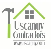 Uscanuy Contractors