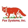 Fox Systems, Inc. Fox Systems, Inc.