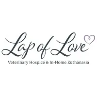Lap of Love Lap of Love