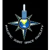 Pacific Joint Space Facility Pty Ltd Pacific Joint Space Facility Pty Ltd