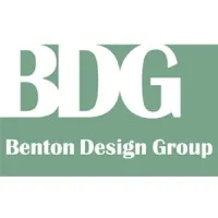 Benton Design Group Benton Design Group