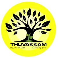 Thuvakkam