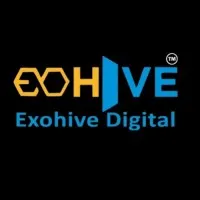 Exohive Digital™