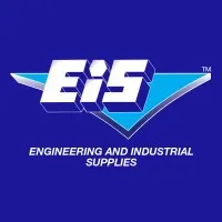 EIS Engineering & Industrial Supplies