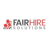 FairHire Employment Solutions