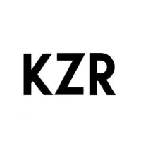 KZR