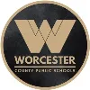 Worcester County Public Schools Worcester County Public Schools