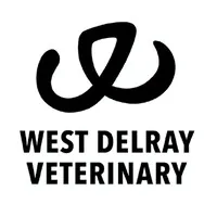West Delray Veterinary