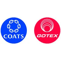 GOTEX (Coats Group)