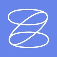 Zanui
