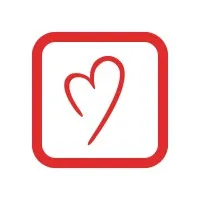 Holtyn & Associates, LLC