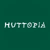 Huttopia North America Huttopia North America