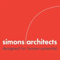 Simons Architects