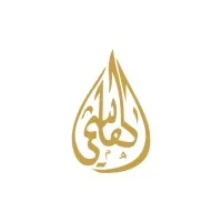 Z AL HASHMI HOLDING LLC