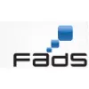 FADS Technologies FADS Technologies