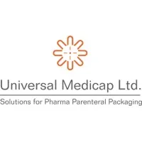 Universal Medicap Ltd