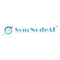 SyncNodeAI Pvt. Ltd. SyncNodeAI Pvt. Ltd.