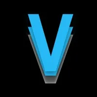 Variate Studio