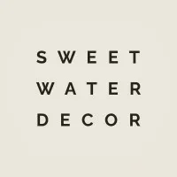 Sweet Water Decor, LLC
