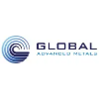 Global Advanced Metals Global Advanced Metals