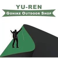 Gohike Outdoor Shop (YU-REN FOOD GROUP INC.)