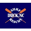 Duck Surf Rescue Duck Surf Rescue