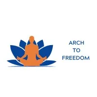 Arch To Freedom