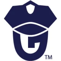 Houston Police Credit Union