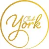 Club York Sydney Club York Sydney