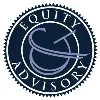 Equity & Advisory