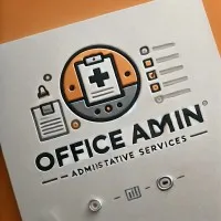 OFFICE Admin