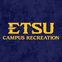 ETSU Campus Recreation