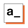 Appsmith