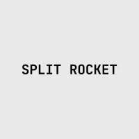 Split Rocket