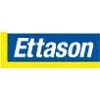Ettason Ettason